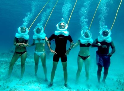 original_xztk_6ae400004cc81190